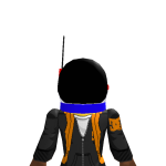 @breon1234