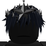 @sebattfg