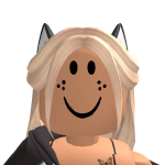 @babs_cat