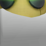 @starlord5757