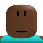 @ZanCapAlot