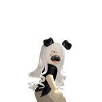 @mellsoft01