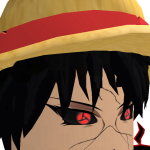 @FridgeUchiha