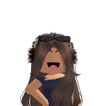 @GL4MHOLLSS