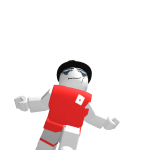 @JakeyT16