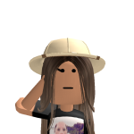 @BannanaBeargirl7940