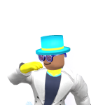 @nickisawsome246810