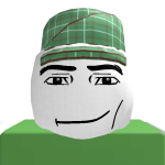 @DrillerRoblox