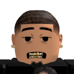 @BrainEatingZombies
