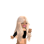 @EPIC_WOMAN780