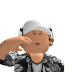 @Thomas_GamerBoy11