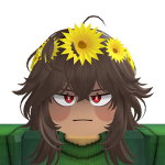 @GTChara2015