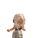 @princessofteal2022