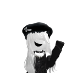 @OJHMonty