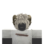 @AFKdreamerXD