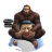 saintofgrxxd