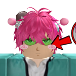 UBellaiscool