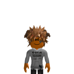 @nolimitfrosty