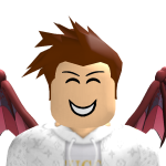 @GalacticWaffles124