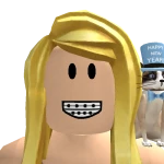 GoldenLynx2748's avatar