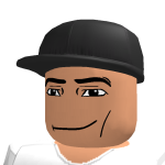 @EpicSword89
