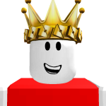 @PaskalisPlayzYT