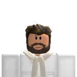 @Puccini_YT