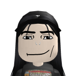 @plllto