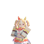 @Oncia_V4X