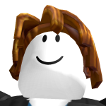 @jeronomgreal