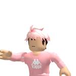 @Mr_alROBL8X