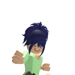 @sss950321gamer10832