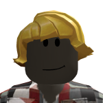 Iskandershamil