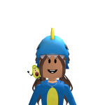 @Bluepenguin2828