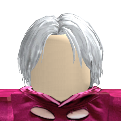 YUZI