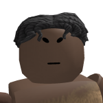 @Chicken_Nugget34563