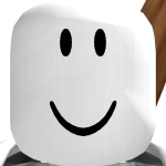 @Doomplayer59