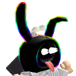 @RyanBlox_Main