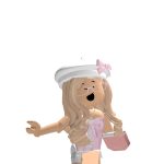 @SippyMax770
