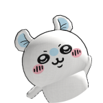 ccs