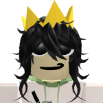 @ToxiicDevilxD