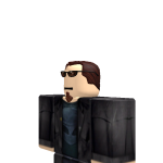 @EmanuelCAmorim