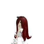 @d0llF1re