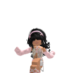 @Amayzinator