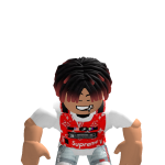 @fazeformula1901