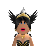 @Valorbs