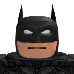 @EnormousAvalanche