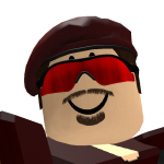 @MrRedKommando06