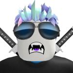@wm2019
