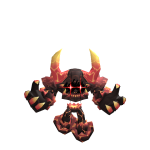 Aren